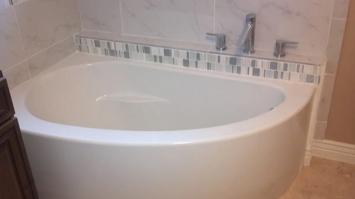 Frozen Pipe Repair in Middletown, OH